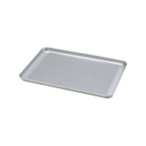 Tavă pentru patiserie perforată 400x600 mm
